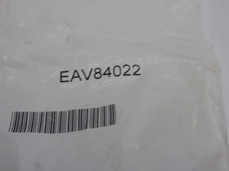 SCHNEIDER ELECTRIC EAV84022 NSMP
