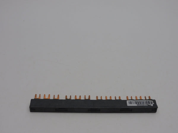 SCHNEIDER ELECTRIC GV2G445 690V 63A NSNP