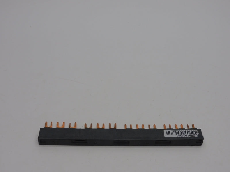 SCHNEIDER ELECTRIC GV2G445 690V 63A NSNP