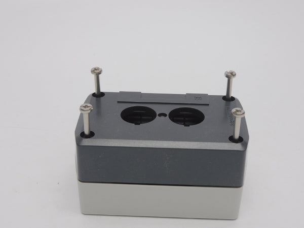 SCHNEIDER ELECTRIC XALD02H7 NSMP