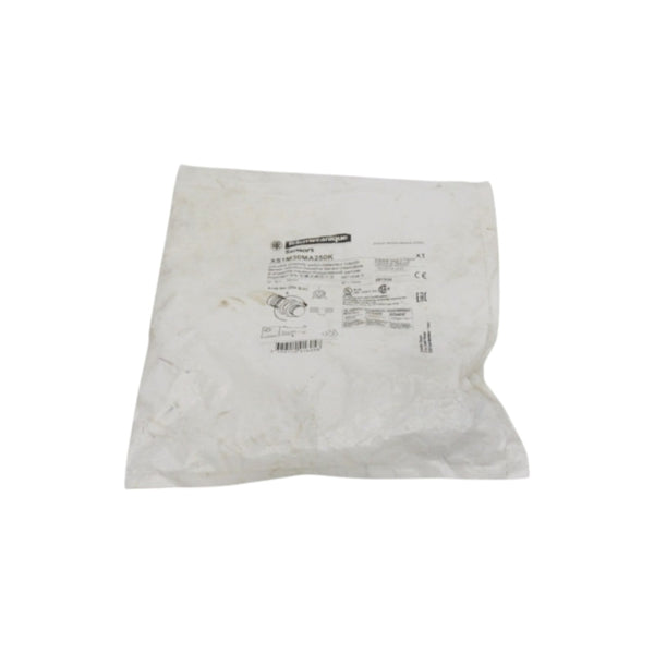 TELEMECANIQUE XS1M30MA250K 24-240V NSMP