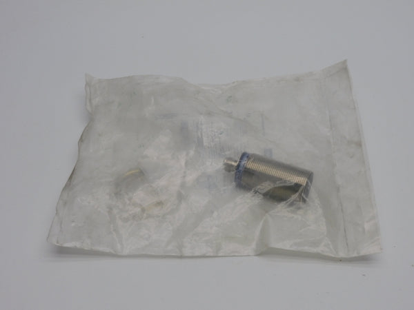 TELEMECANIQUE XS1M30MA250K 24-240V NSMP