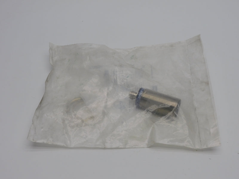 TELEMECANIQUE XS1M30MA250K 24-240V NSMP