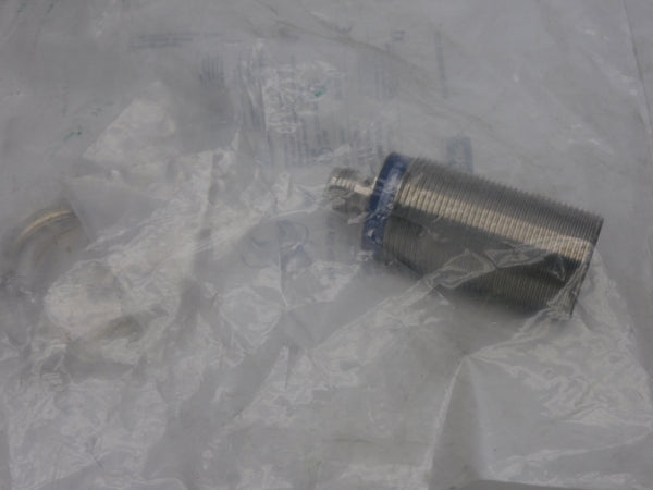 TELEMECANIQUE XS1M30MA250K 24-240V NSMP