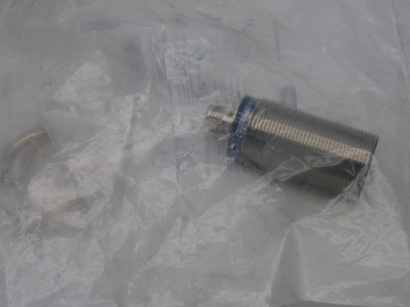 TELEMECANIQUE XS1M30MA250K 24-240V NSMP