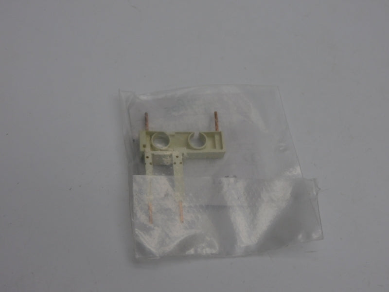 SCHNEIDER ELECTRIC LAD7C1 NSMP