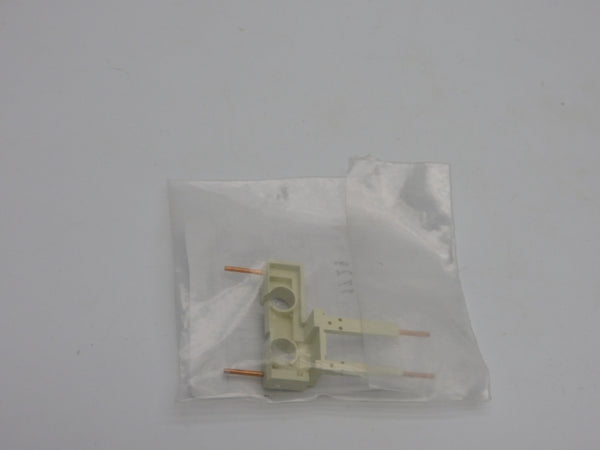 SCHNEIDER ELECTRIC LAD7C1 NSMP