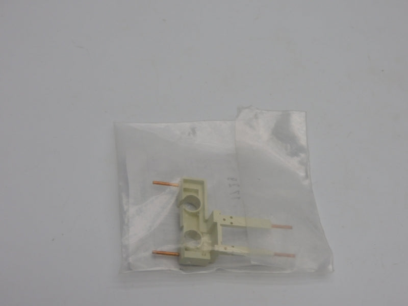 SCHNEIDER ELECTRIC LAD7C1 NSMP