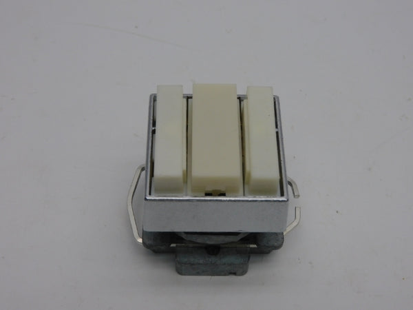 SCHNEIDER ELECTRIC 9001KXRG SER. A NSMP