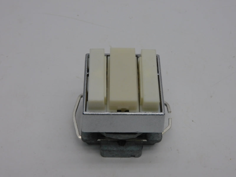 SCHNEIDER ELECTRIC 9001KXRG SER. A NSMP