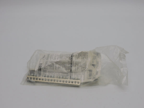 SQUARE D PK15GTA-L SER. 0 NSMP