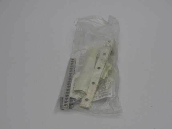 SQUARE D PK15GTA-L SER. 0 NSMP