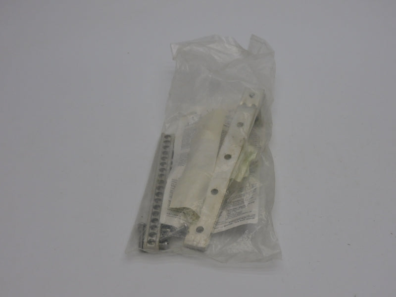 SQUARE D PK15GTA-L SER. 0 NSMP