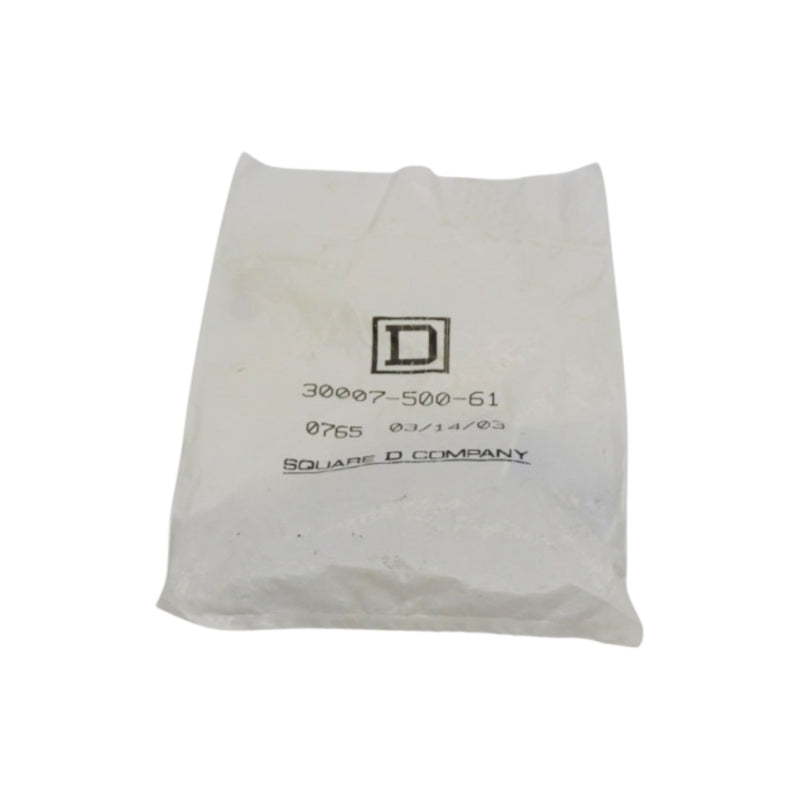 SQUARE D 30007-500-61 NSMP