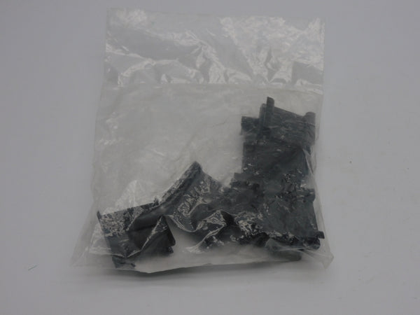 SCHNEIDER ELECTRIC GV1F03 (PKG OF 10) NSMP