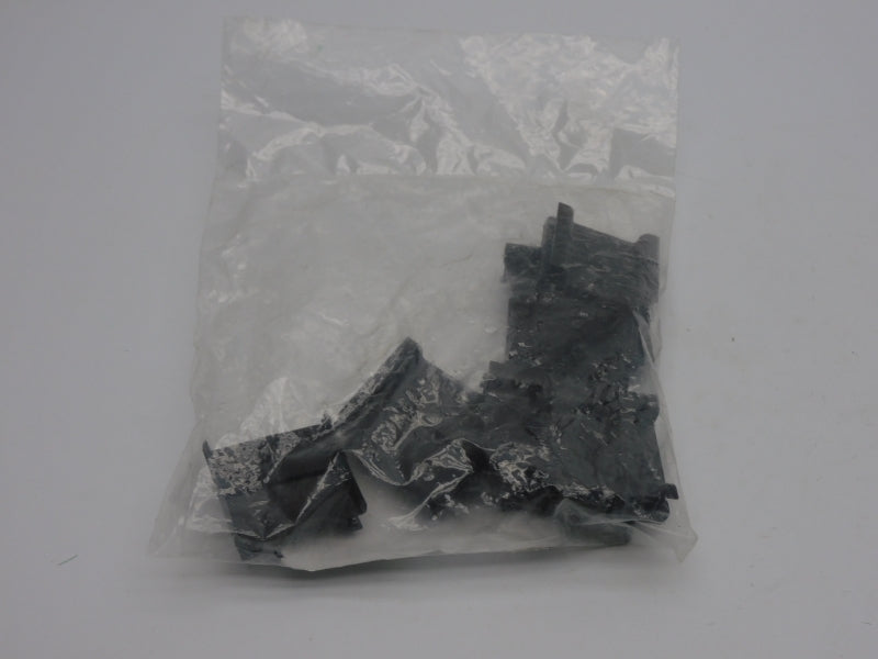 SCHNEIDER ELECTRIC GV1F03 (PKG OF 10) NSMP