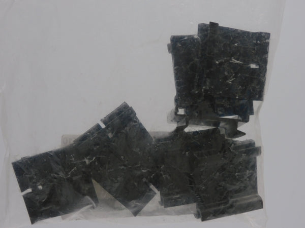 SCHNEIDER ELECTRIC GV1F03 (PKG OF 10) NSMP