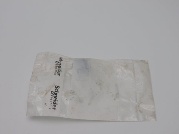 TELEMECANIQUE ZB6Y009 NSMP