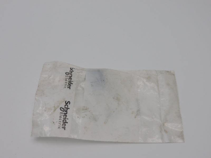 TELEMECANIQUE ZB6Y009 NSMP