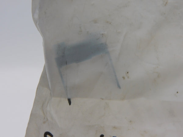 TELEMECANIQUE ZB6Y009 NSMP