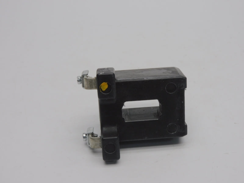 SQUARE D 9998L55 SER. A 277V NSMP