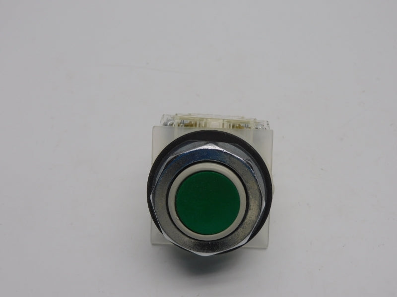 SCHNEIDER ELECTRIC 9001KR3GH13 SER. J NSMP