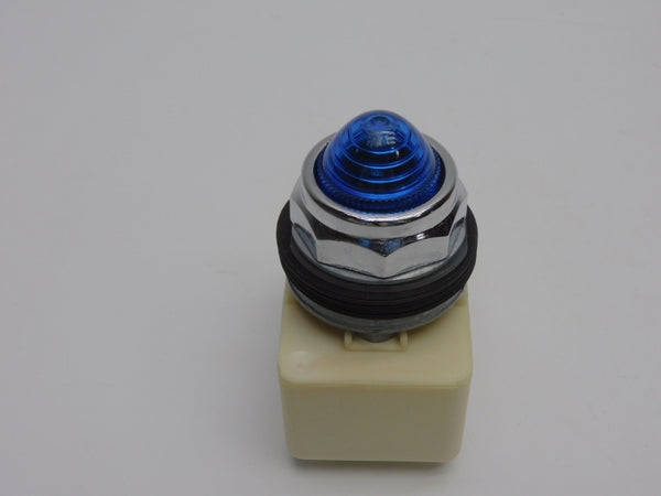 SCHNEIDER ELECTRIC 9001KP35L9 SER. J 24-28VAC/DC (AS PICTURED) NSMP