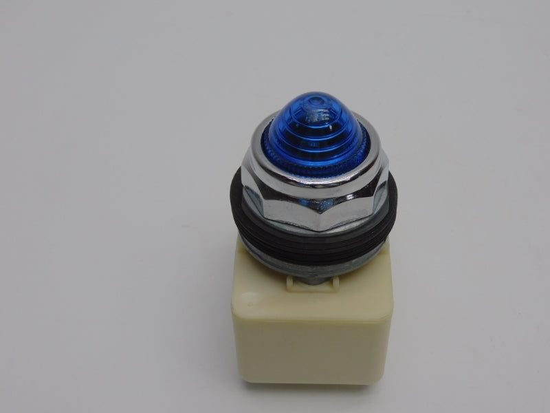 SCHNEIDER ELECTRIC 9001KP35L9 SER. J 24-28VAC/DC (AS PICTURED) NSMP