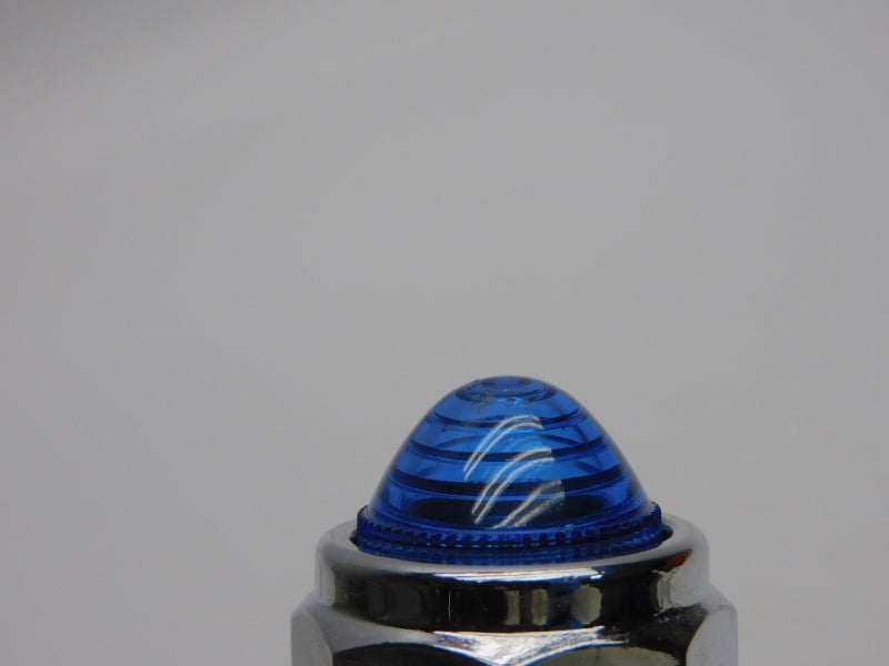 SCHNEIDER ELECTRIC 9001KP35L9 SER. J 24-28VAC/DC (AS PICTURED) NSMP