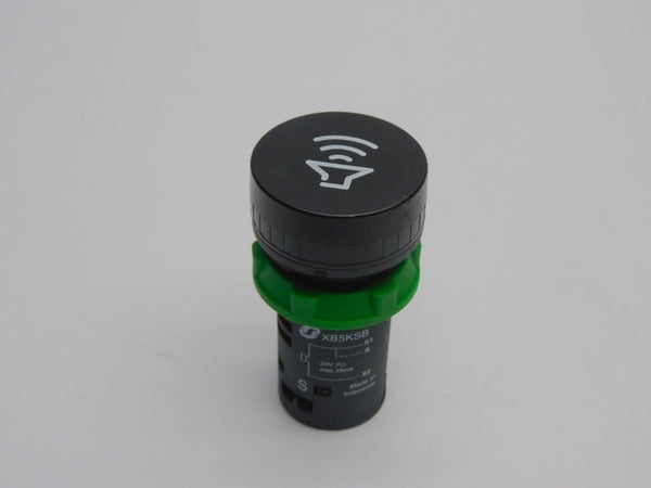 SCHNEIDER ELECTRIC XB5KSB 24V NSMP