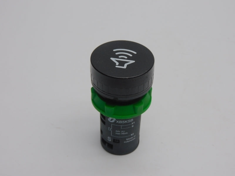 SCHNEIDER ELECTRIC XB5KSB 24V NSMP