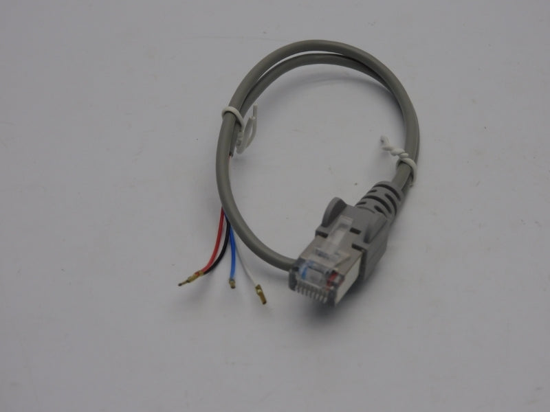 SCHNEIDER ELECTRIC LV434195 NSMP