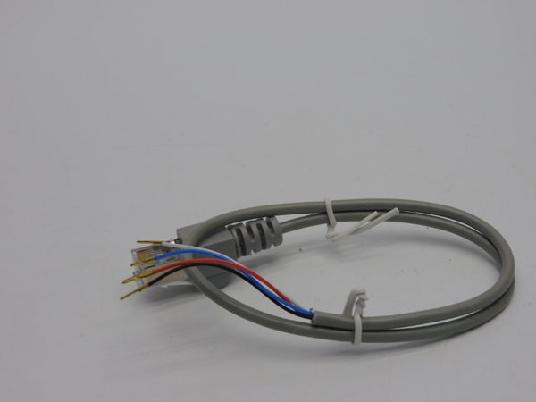 SCHNEIDER ELECTRIC LV434195 NSMP