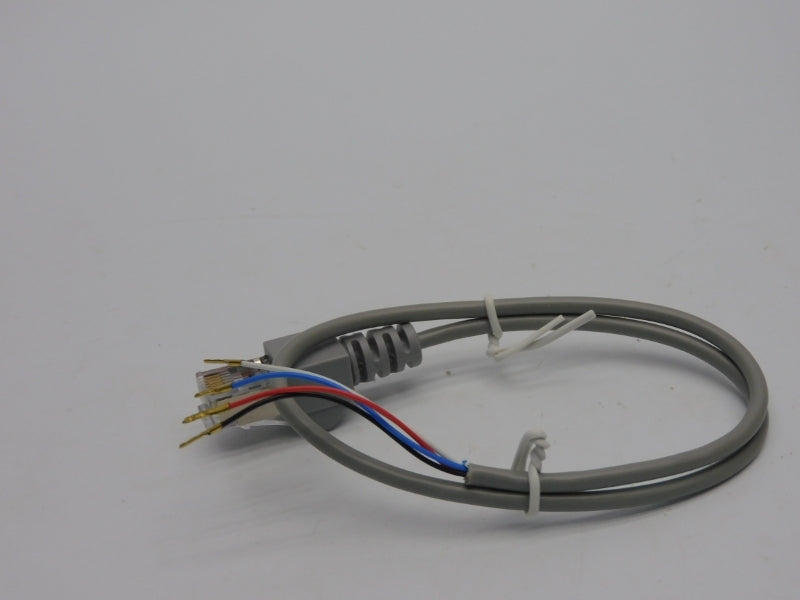 SCHNEIDER ELECTRIC LV434195 NSMP