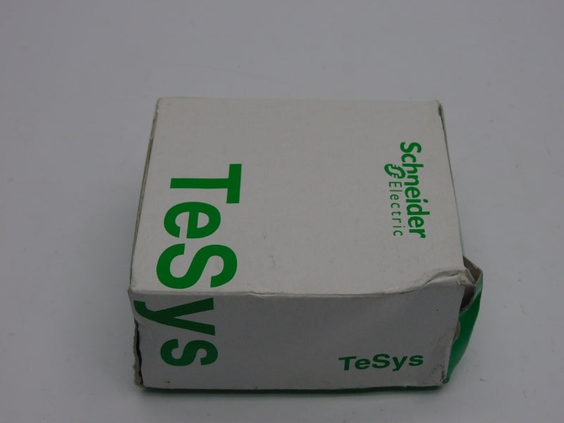 SCHNEIDER ELECTRIC GV2RT08 2.5-4A NSFS