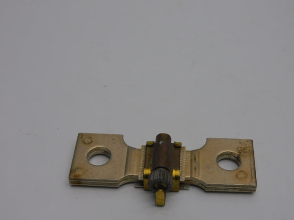 SQUARE D CC219.0 NSMP