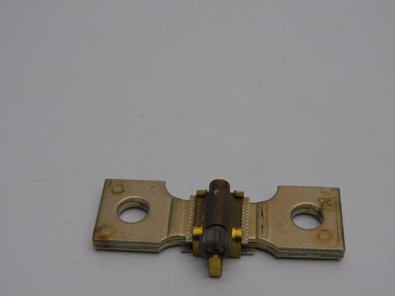 SQUARE D CC219.0 NSMP