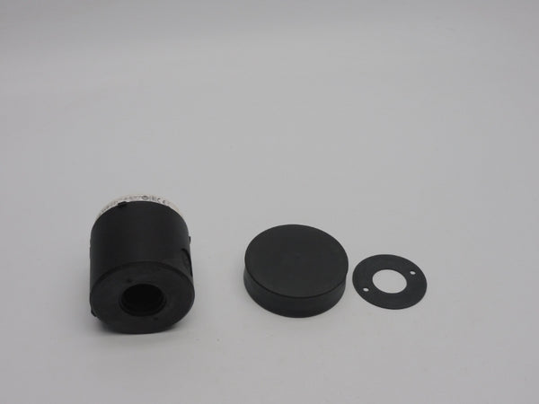 SCHNEIDER ELECTRIC XVBC21 12-230V NSMP