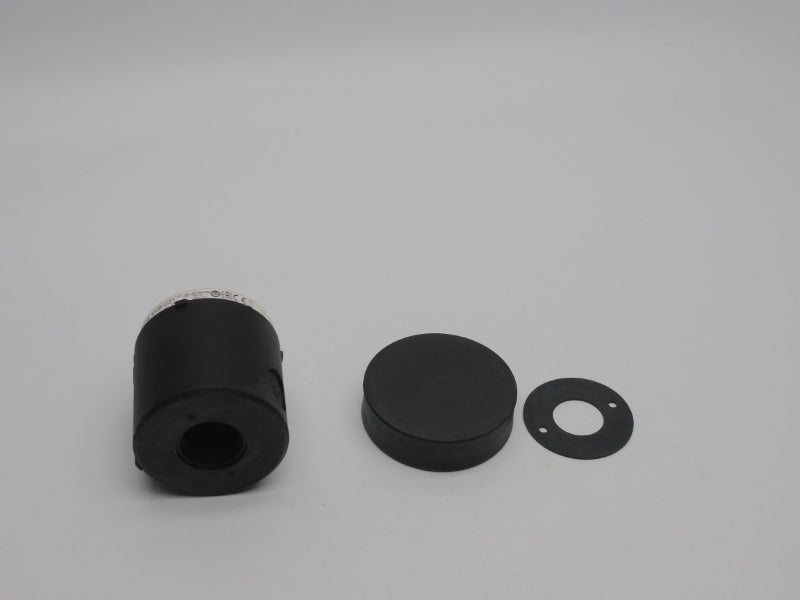 SCHNEIDER ELECTRIC XVBC21 12-230V NSMP