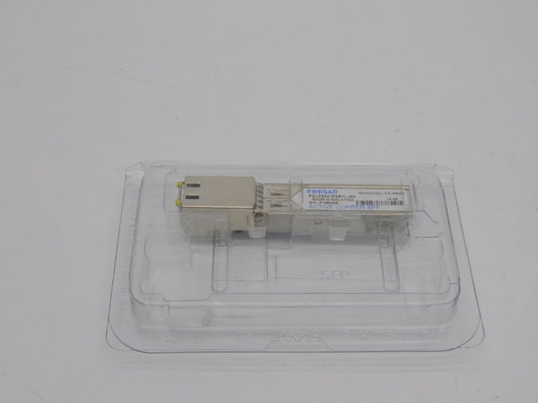 SCHNEIDER ELECTRIC 490NAC0100 NSMP