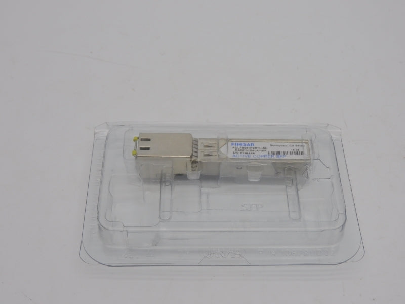 SCHNEIDER ELECTRIC 490NAC0100 NSMP