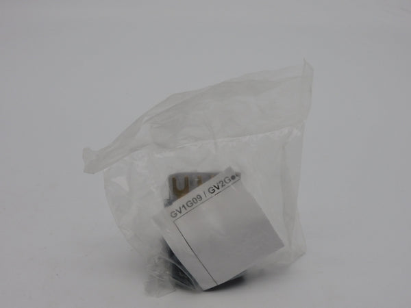 SCHNEIDER ELECTRIC GV1G09 NSMP