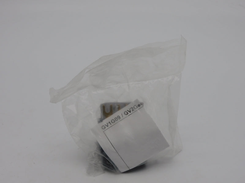 SCHNEIDER ELECTRIC GV1G09 NSMP