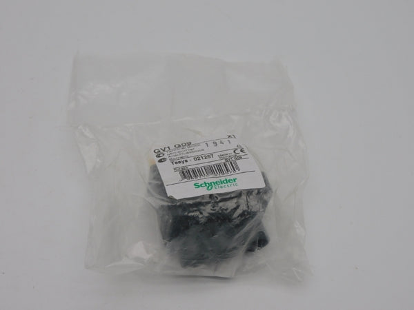 SCHNEIDER ELECTRIC GV1G09 NSMP
