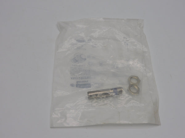 TELEMECANIQUE XS512B1PBM12 12-24V NSMP