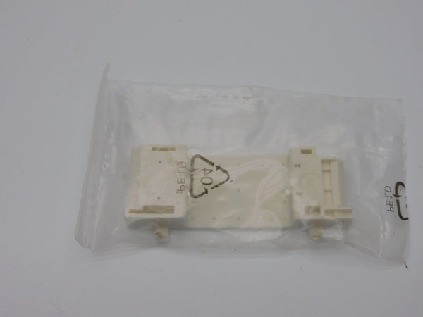 SCHNEIDER ELECTRIC LAD4RCU 110-250V NSNP