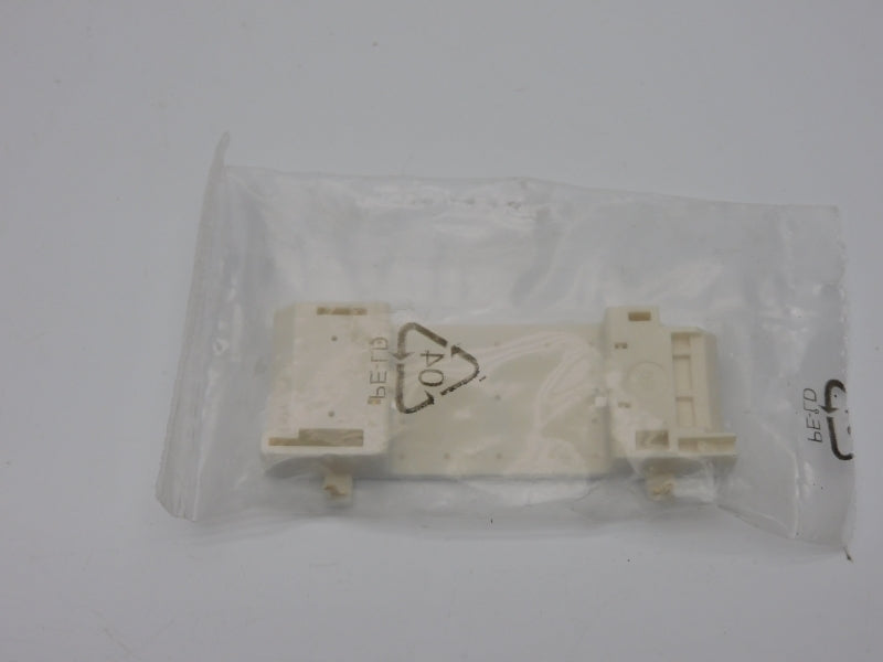 SCHNEIDER ELECTRIC LAD4RCU 110-250V NSNP