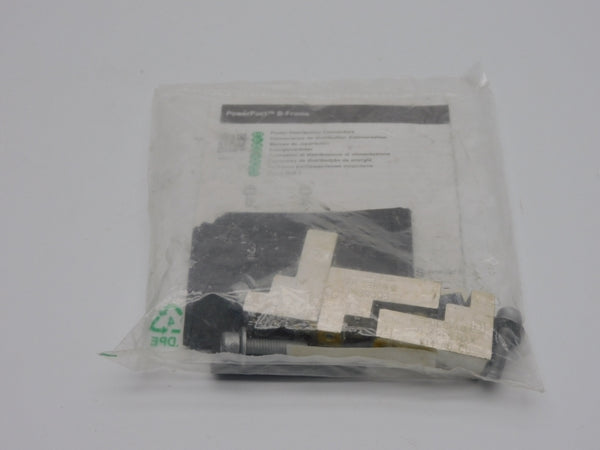 SCHNEIDER ELECTRIC PDC6BD6 (PKG OF 3) NSMP