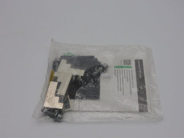 SCHNEIDER ELECTRIC PDC6BD6 (PKG OF 3) NSMP