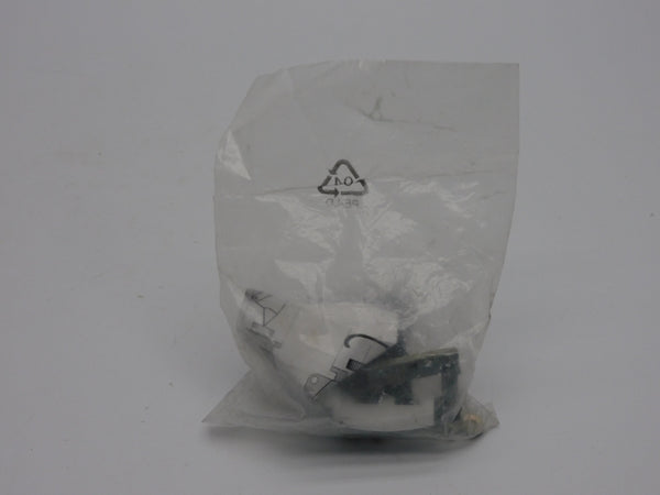 SCHNEIDER ELECTRIC XACS101 NSMP